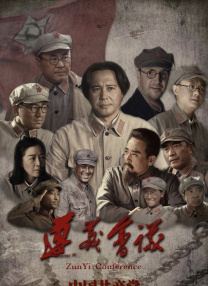 在线观看日韩一区