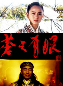 挺进高潮颤抖h