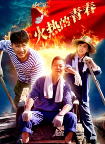 巨胸喷奶水视频免费播放www