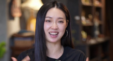 成人在线播放网站