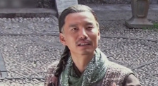 孕妇孕交视频