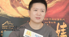 欧美亚洲福利