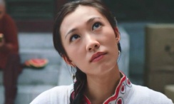 色狠狠狠色噜噜噜综合网