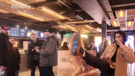 不良研究所唐诗宋词导航
