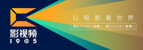 白洁老七
