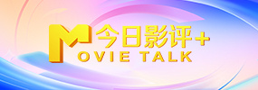 精品伊人久久久
