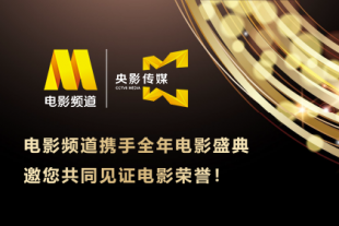 亚洲永久在线观看
