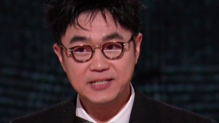 亚洲成人精品