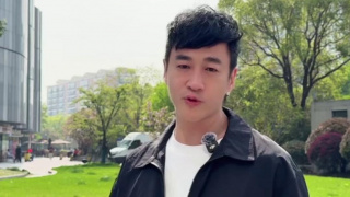 男人猛躁进女人视频免费