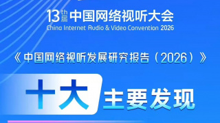邪恶道全彩※acg邪恶道帝